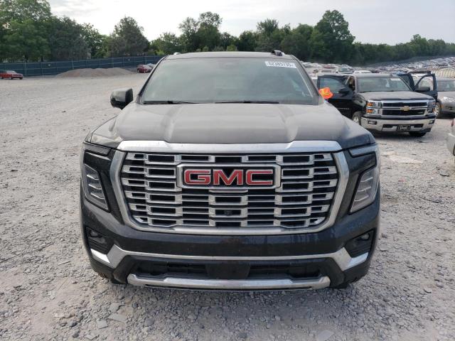 2025 GMC YUKON XL D 1GKS2JRL8SR109038