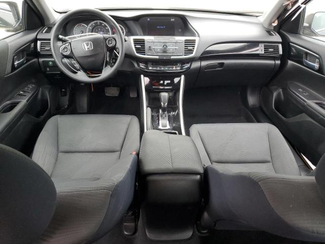 2016 HONDA ACCORD LX - 1HGCR2F3XGA001338