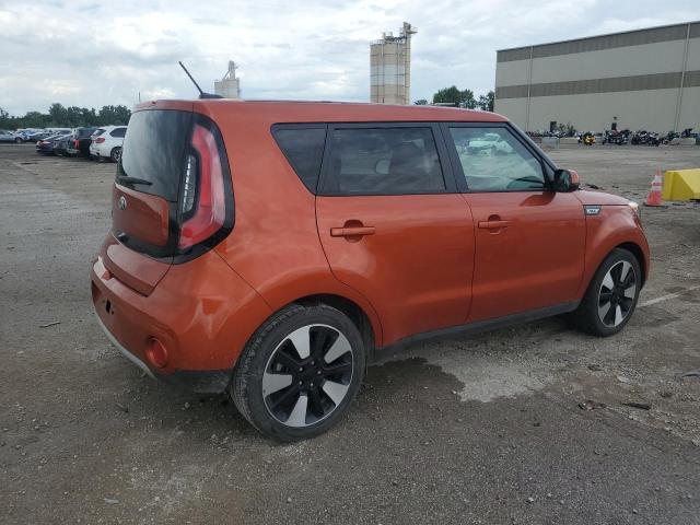 Vin: kndjp3a53k7670969, lot: 63221785, kia soul + 20193