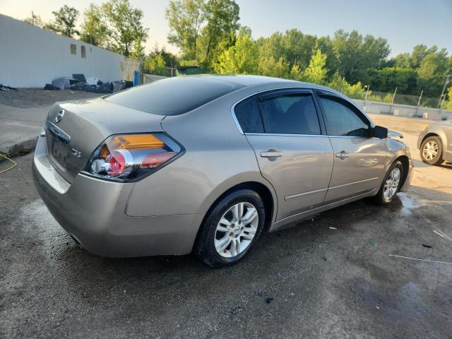 2012 NISSAN ALTIMA - 1N4AL2AP4CN540192