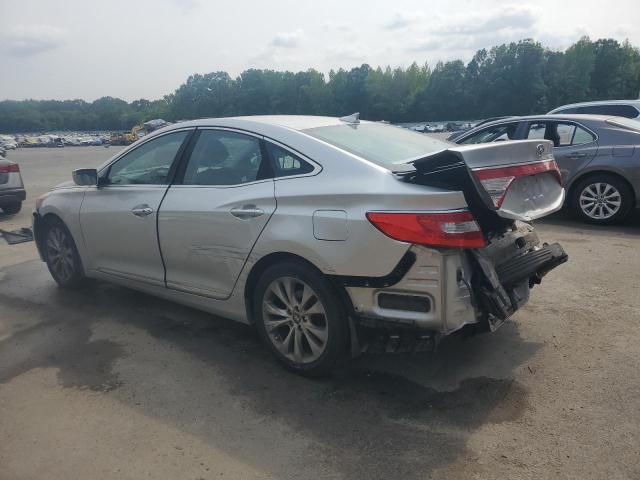 Vin: kmhfg4jg5da204636, lot: 59782945, hyundai azera 20132