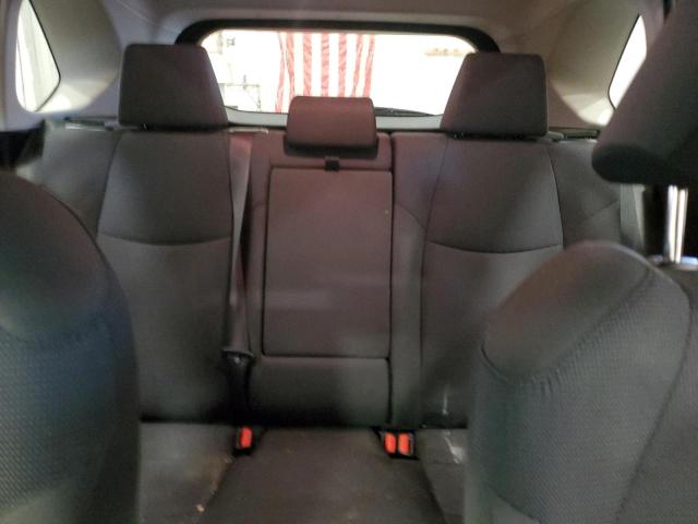 jtmf1rfv7kj010844 - 2019 Toyota Rav4 Le - #60878805