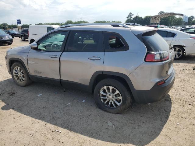 Vin: 1c4pjlcb0ld525311, lot: 59263065, jeep grand cher latitude 20202
