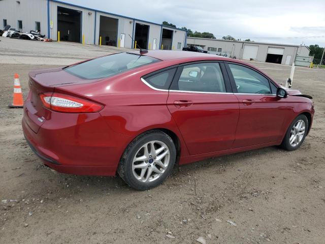Vin: 1fa6p0hd8f5120319, lot: 59324965, ford fusion se 20153