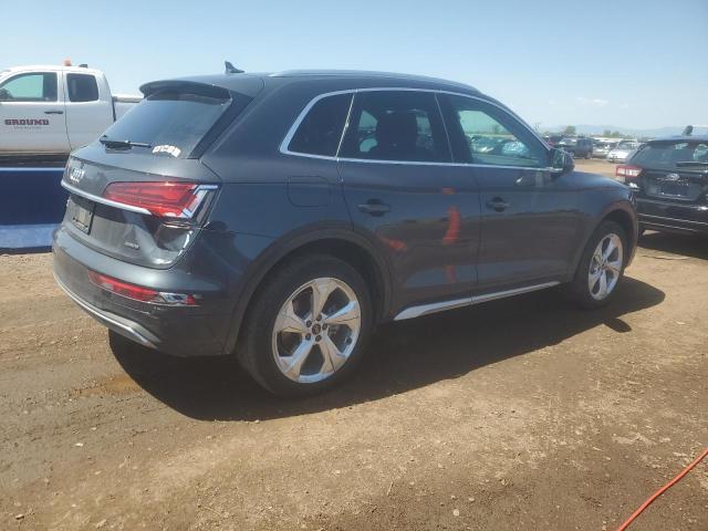 Vin: wa1baafy8m2118102, lot: 61657375, audi q5 premium plus 20213