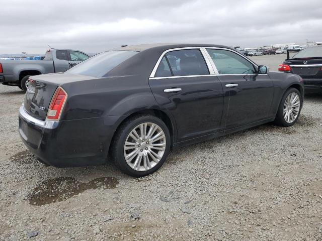 Vin: 2c3ca5cg5bh549700, lot: 59793525, chrysler 300 limited 20113