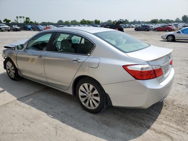 Vin: 1hgcr2f79da218877, lot: 60540545, honda accord ex 20132