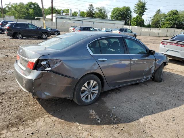 Vin: 1hgcr2f33da216541, lot: 60123135, honda accord lx 20133