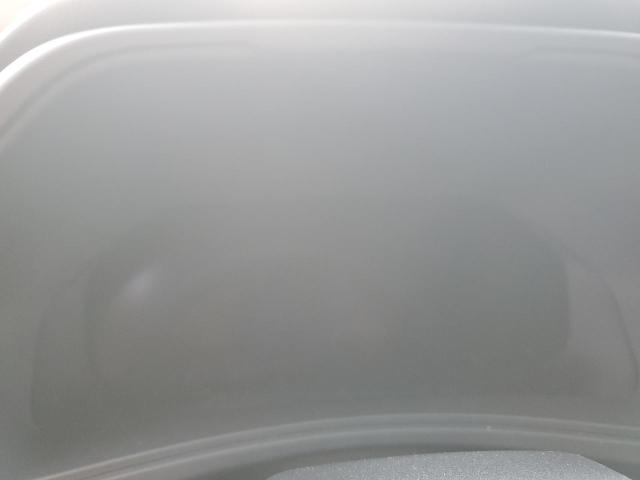 2024 TOYOTA GRAND HIGH - 5TDAAAB59RS040345