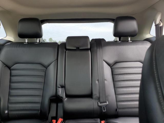 2016 FORD EDGE SEL 2FMPK4J94GBC33087