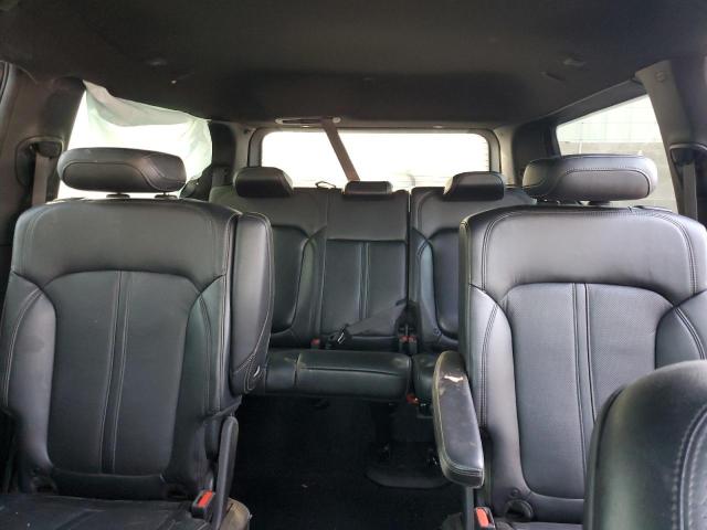 2022 JEEP WAGONEER S 1C4SJVDT8NS144785