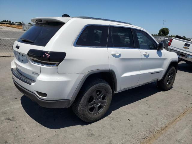 2015 JEEP GRAND CHER - 1C4RJFAGXFC889173