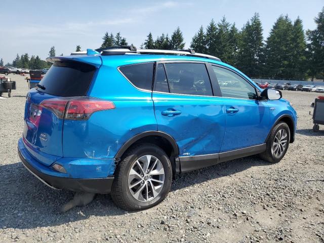 2017 TOYOTA RAV4 HV LE JTMRJREV0HD142222