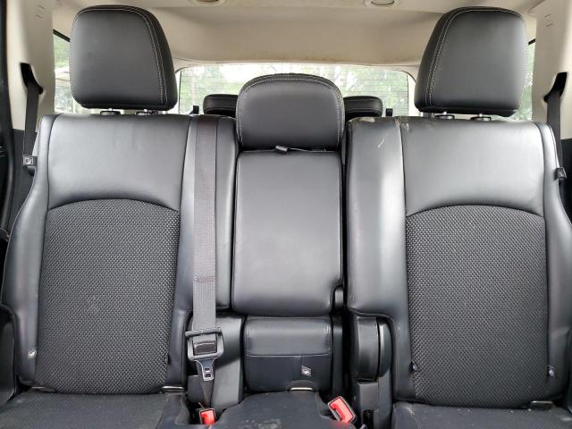 2020 DODGE JOURNEY CR - 3C4PDCGBXLT188223