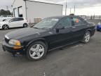 Top Destinations for Shipping Cars from the USA