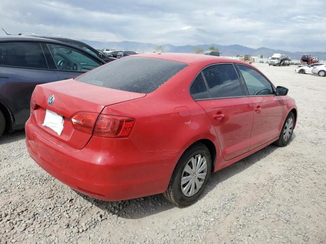 Vin: 3vw2k7aj8em224363, lot: 60432235, volkswagen jetta base 20143