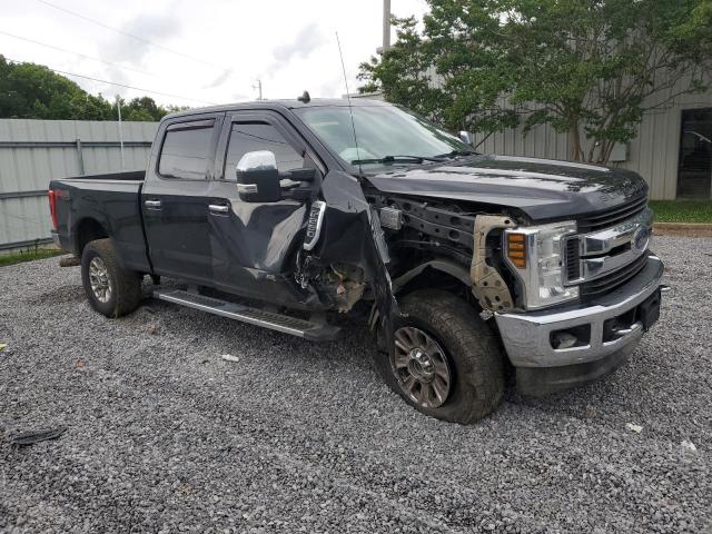 Vin: 1ft7w2b61kec53666, lot: 60082005, ford f250 super duty 20194