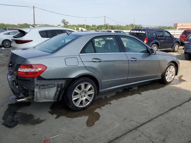 Vin: wddhf8jb1da685406, lot: 60195845, mercedes-benz e-class 350 4matic 20133