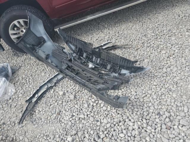 2022 HYUNDAI ELANTRA SE 5NPLN4AG6NH057086