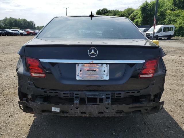 2016 MERCEDES-BENZ E 350 4MAT WDDHF8JB4GB179857