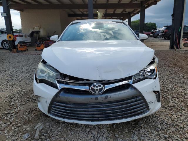 2015 TOYOTA CAMRY LE - 4T1BF1FK4FU096850