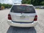 Lot #3292413295 2004 TOYOTA HIGHLANDER