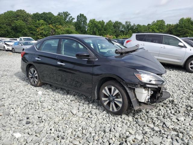 Vin: 3n1ab7ap7ky218550, lot: 60549545, nissan sentra s 20194