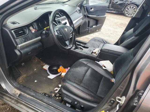 4T1BF1FK7GU564149 2016 TOYOTA CAMRY