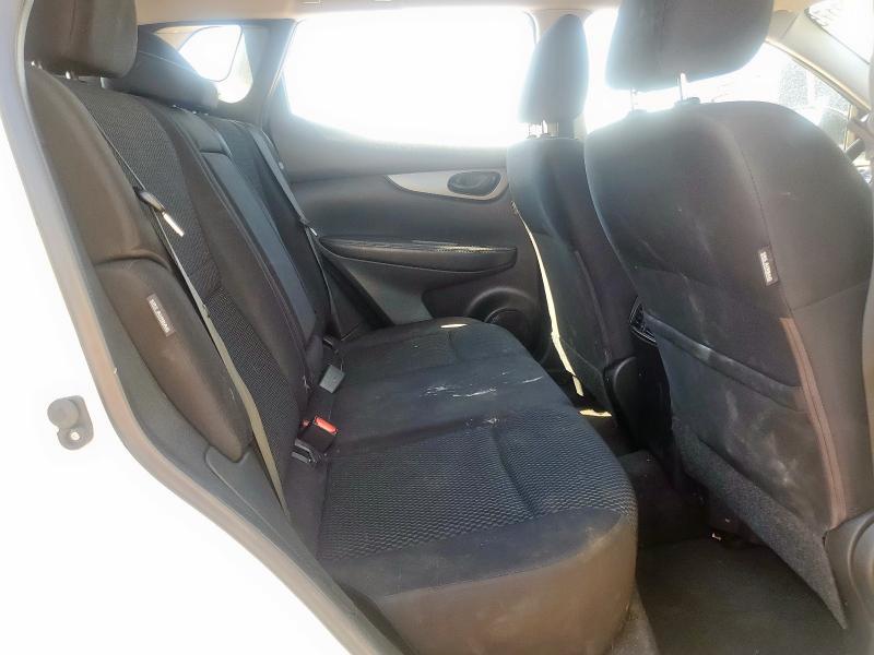 2021 NISSAN ROGUE SPOR JN1BJ1AV5MW301567