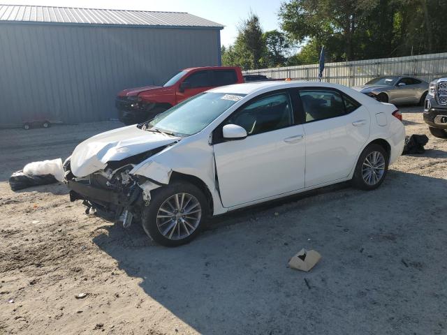 Vin: 2t1burhe1gc658508, lot: 61898815, toyota corolla l 2016 img_1