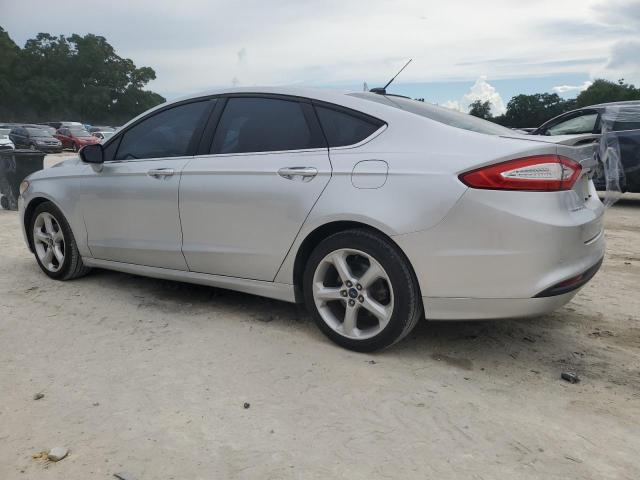 Vin: 3fa6p0hd6gr243857, lot: 61788865, ford fusion se 20162