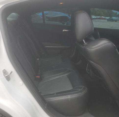 2019 DODGE CHARGER R/ - 2C3CDXCT6KH738467