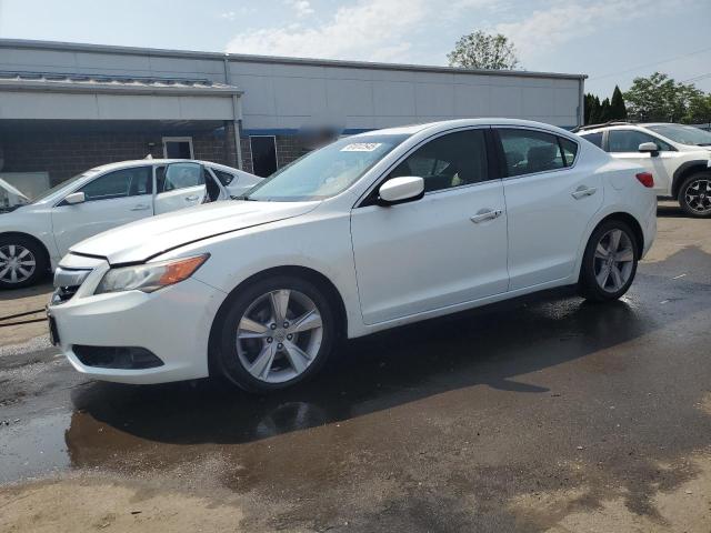 2015 ACURA ILX 20 PRE 19VDE1F56FE004882
