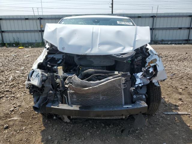 2019 DODGE GRAND CARA - 2C4RDGCG3KR786933