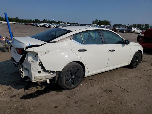 Vin: 1n4bl4bv5lc223336, lot: 58766005, nissan altima s 20203