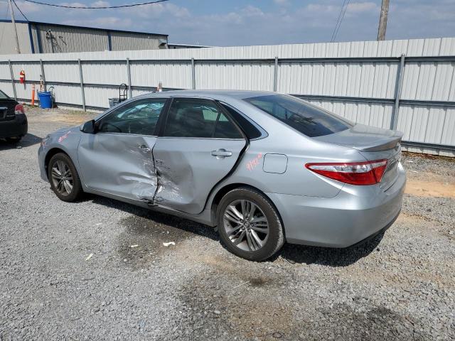 Vin: 4t1bf1fk5hu424456, lot: 59326515, toyota camry le 20172