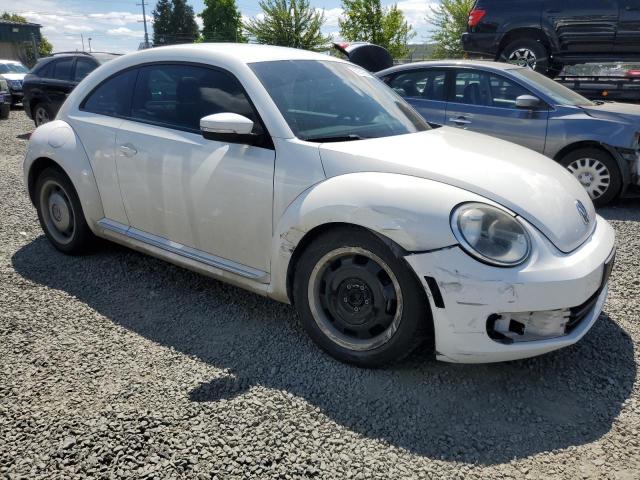 Vin: 3vwjp7at3cm635889, lot: 62751955, volkswagen beetle 20124