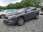 2023 TOYOTA RAV4 XLE - 2T3P1RFV2PW357107