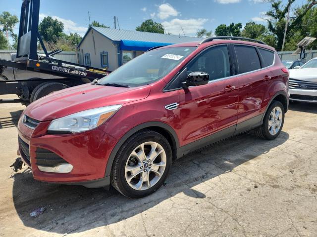 Vin: 1fmcu0g99gub71902, lot: 61905775, ford escape se 2016 img_1