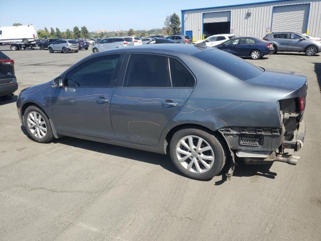 Vin: 3vwax7aj9am103624, lot: 58962505, volkswagen jetta limited 20102