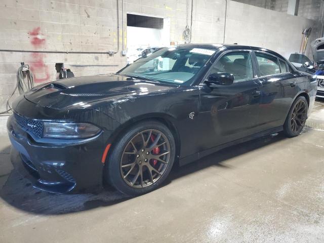 Vin: 2c3cdxl99gh232837, lot: 62802065, dodge charger srt hellcat 2016 img_1