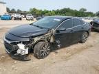 2020 CHEVROLET MALIBU RS - 1G1ZG5ST8LF041638
