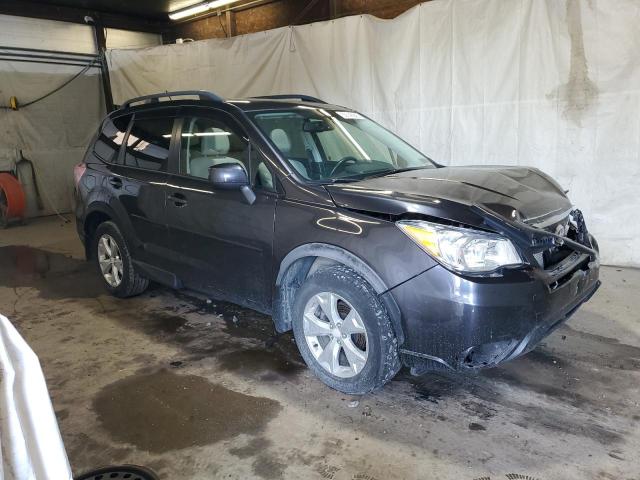 Vin: jf2sjadc8fh818829, lot: 59746645, subaru forester 2.5i premium 20154
