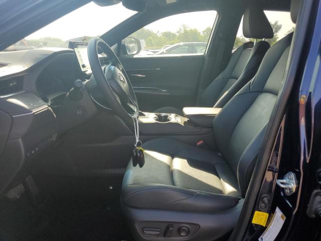 2022 TOYOTA VENZA LE JTEAAAAH9NJ112725