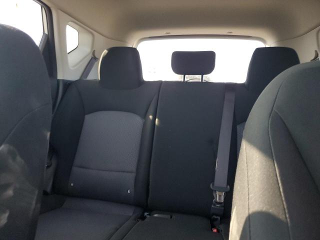 2023 KIA SOUL LX - KNDJ23AUXP7839933