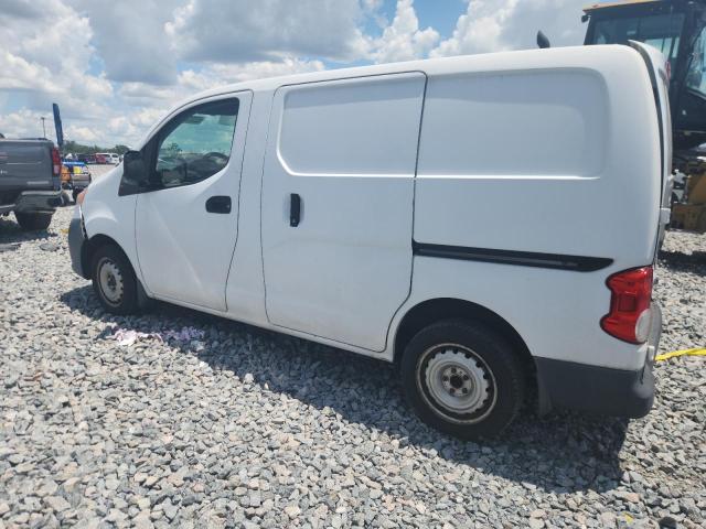 Vin: 3n6cm0kn5ek698791, lot: 62372905, nissan nv 2.5s 20142