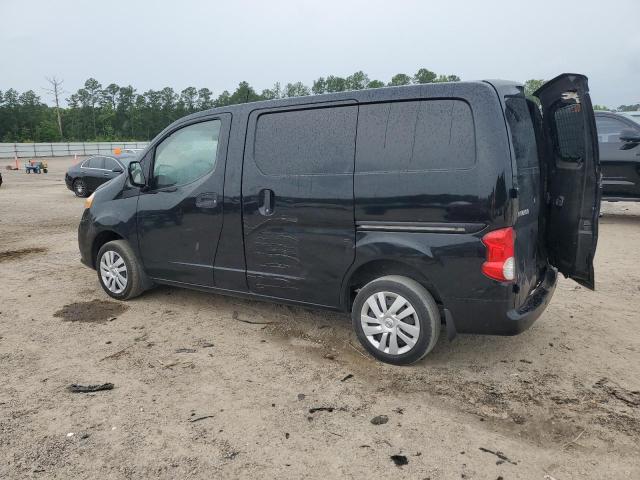 Vin: 3n6cm0kn4mk708001, lot: 59141015, nissan nv 2.5s 20212