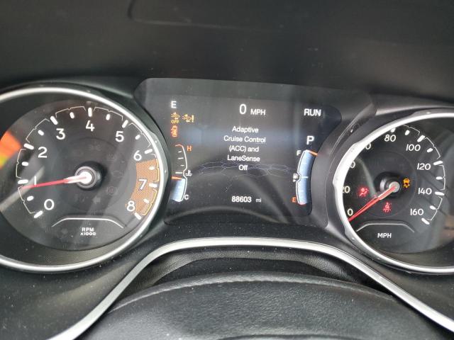 2021 JEEP COMPASS LI 3C4NJDCB4MT603159