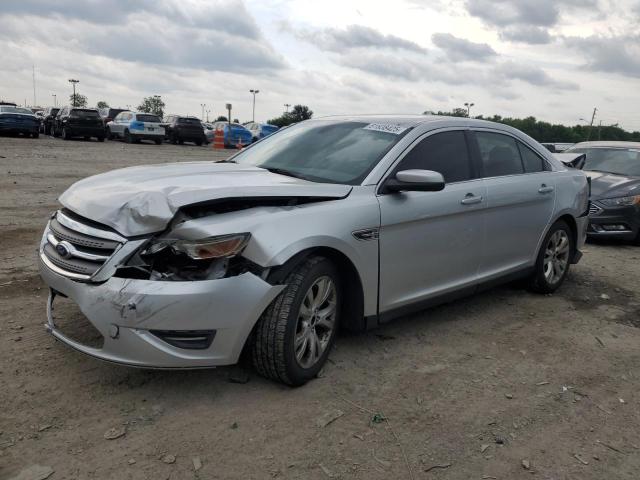 FORD TAURUS SEL