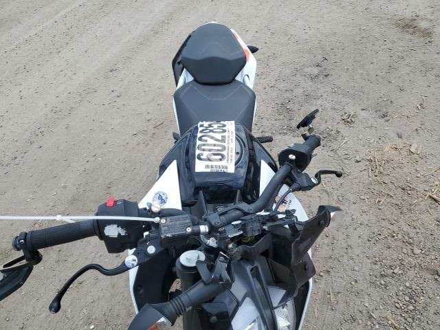 2021 KTM 390 DUKE MD2JPJ406MC246906